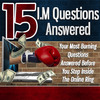 Thumbnail 15 Internet Marketing Questions Answered! Thumbnail 15 Internet Marketing Questions Answered!