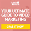 Thumbnail Video Marketing Exposed & Upgrade Package Thumbnail Video Marketing Exposed & Upgrade Package
