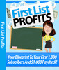 Thumbnail First List Profits Thumbnail First List Profits