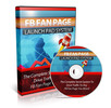 Thumbnail FB Fan Page Launch Pad Thumbnail FB Fan Page Launch Pad