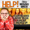 Thumbnail Help I Am A Nervous Wreck Thumbnail Help I Am A Nervous Wreck
