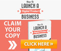 Thumbnail How To Launch a Digital Product Business & Upgrade Package Thumbnail How To Launch a Digital Product Business & Upgrade Package