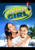 Thumbnail Ask That Girl Thumbnail Ask That Girl