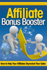 Thumbnail Affiliate Bonus Booster Thumbnail Affiliate Bonus Booster