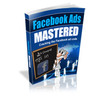 Thumbnail Facebook Ads Mastered Thumbnail Facebook Ads Mastered