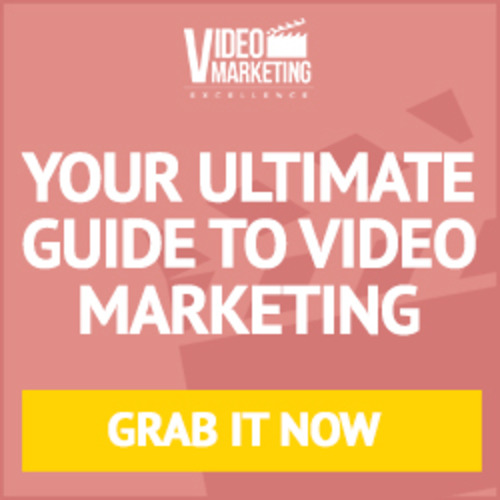 Product picture Video Marketing Exposed & Upgrade Package