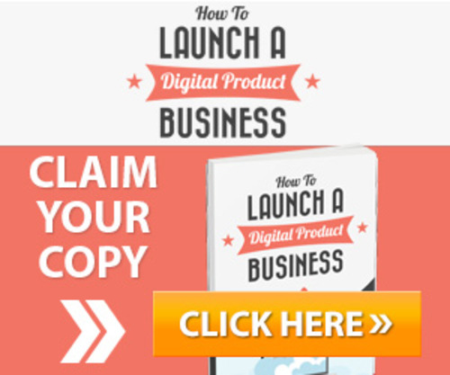 Product picture How To Launch a Digital Product Business & Upgrade Package